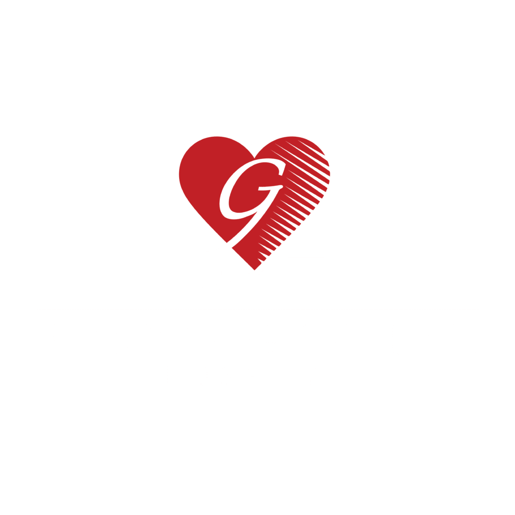 Bunkie General Hospital