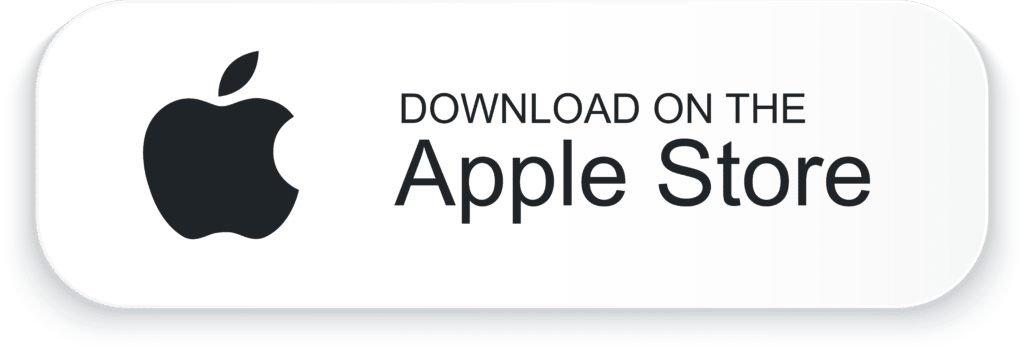 Download on the App Store