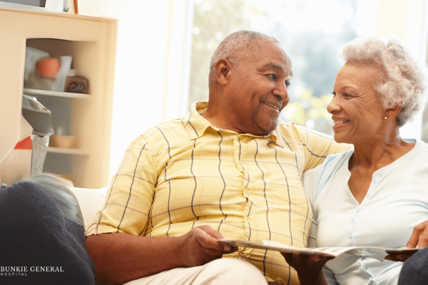 Medicare vs Advantage web image