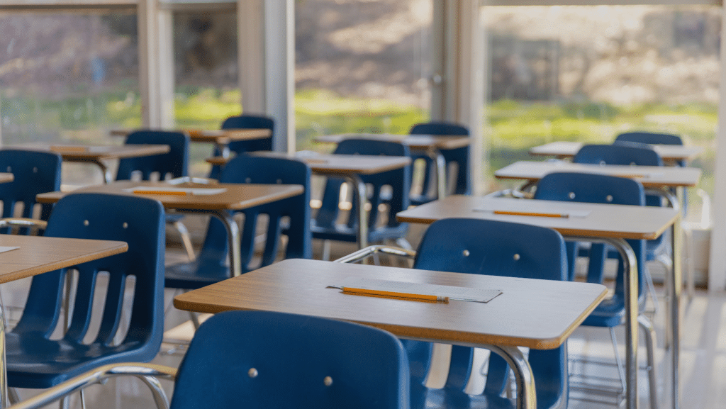 Health Resources Around Avoyelles Parish Schools