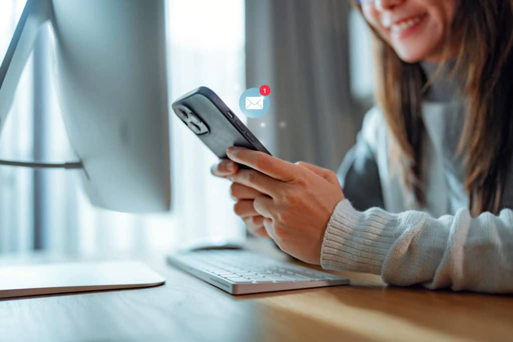 Patient Connect – Our Scheduling Management System