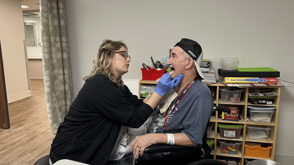 Speech Therapy Month: Unlocking Communication Potential