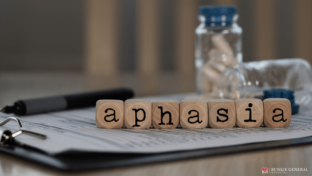 Understanding Aphasia: A Guide for Aphasia Awareness Month
